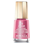 Mavala Nail Colour - Dakar 5ml