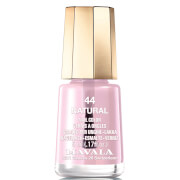 Mavala Nail Colour - Natural 5ml