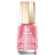 Color de uñas de Mavala - Dream 5 ml
