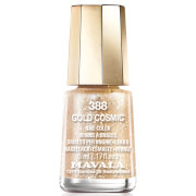 Mavala Nail Colour Gold Cosmic 5Ml mavala kopen in de aanbieding