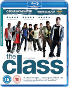 The Class curzon artificial eye kopen in de aanbieding The Class curzon artificial eye kopen in de aanbieding