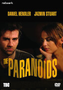 Network The Paranoids network kopen in de aanbieding Network The Paranoids network kopen in de aanbieding