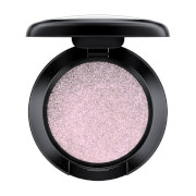 Mac Dazzleshadow 1G Various Shades Shine De Light mac kopen in de aanbieding Mac Dazzleshadow 1G Various Shades Shine De Light mac kopen in de aanbieding