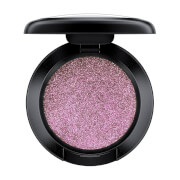 Mac Dazzleshadow 1G Various Shades Midnight Shine mac kopen in de aanbieding Mac Dazzleshadow 1G Various Shades Midnight Shine mac kopen in de aanbieding