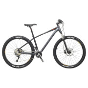 Riddick Rd700 650 B Alloy Mountain Bike 18 Frame riddick kopen in de aanbieding Riddick Rd700 650 B Alloy Mountain Bike 18 Frame riddick kopen in de aanbieding