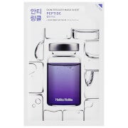 Masque-Tissu Skin Rescuer Holika Holika – Peptide