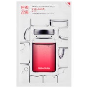 Holika Holika Skin Rescuer Mask Sheet - Collagen