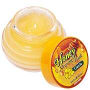 Holika Honey Sleeping Pack Canola holika holika kopen in de aanbieding Holika Honey Sleeping Pack Canola holika holika kopen in de aanbieding