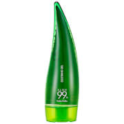 Holika Holika Aloe 99% gel lenitivo 55 ml