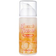 Kit de démarrage 3 Seconds Holika Holika (Vita Complex)