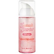 Kit de démarrage 3 Seconds Holika Holika (Collagène)