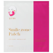 Holika Spot Band Smile Zone Patch holika holika kopen in de aanbieding