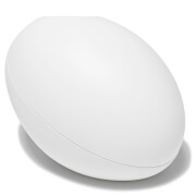 Holika Smooth Egg Skin Peeling Gel holika holika kopen in de aanbieding