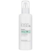 Émulsion pour le Visage Less On Skin Holika Holika