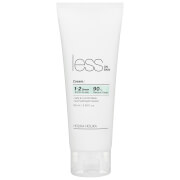 Crème Less On Skin Holika Holika