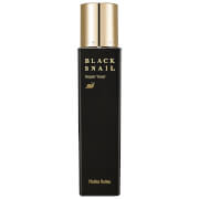 Lotion Tonique Réparatrice Jeunesse Retrouvée à l'Escargot Noir Black Snail Holika Holika