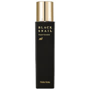 Émulsion Réparatrice Jeunesse Retrouvée à l'Escargot Noir Black Snail Holika Holika