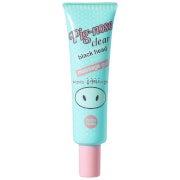 Gel Massant Exfoliant Points Noirs Pig Nose Clear Holika Holika