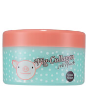 

Holika Holika Pig Collagen Jelly Pack
