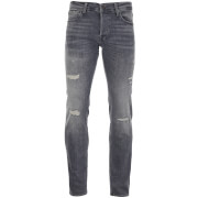 Jack And Jones Originals Mens Glenn 052 Tapered Fit Jeans Light Wash W30L32 Blue jack and jones kopen in de aanbieding Jack And Jones Originals Mens Glenn 052 Tapered Fit Jeans Light Wash W30L32 Blue jack and jones kopen in de aanbieding