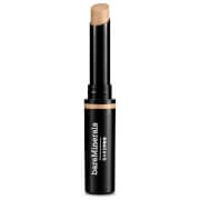 Bareminerals Barepro 16 Hour Concealer Cream 25G Various Shades Neutral 08 bareminerals kopen in de aanbieding Bareminerals Barepro 16 Hour Concealer Cream 25G Various Shades Neutral 08 bareminerals kopen in de aanbieding