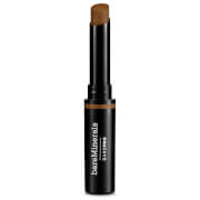 Corrector en barra Barepro 16-Hour de bareMinerals 2,5 g (Varios tonos) - Neutral 15