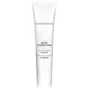 Pre-base de maquillaje suave Good Hydrations de bareMinerals - Hidratación 30 ml