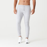 

Джоггеры Tru-Fit 2.0 - M