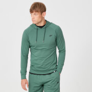 Myprotein Form Pullover Hoodie myprotein kopen in de aanbieding