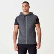 

Худи без рукавов Tru-Fit 2.0 - XS