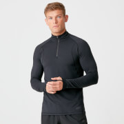 Myprotein Boost Therma Kwartrits Xxl Zwart myprotein kopen in de aanbieding