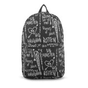 Bio World Dc Comics Suicide Squad Sketch Backpack Black bio world kopen in de aanbieding Bio World Dc Comics Suicide Squad Sketch Backpack Black bio world kopen in de aanbieding