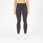

Леггинсы Luxe Elite - XS - Slate Grey