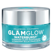 Glamglow Waterburst Hydrated Glow Moisturiser 50Ml glamglow kopen in de aanbieding Glamglow Waterburst Hydrated Glow Moisturiser 50Ml glamglow kopen in de aanbieding