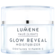 Lumene Nordic C Valo Glow Reveal Moisturizer 50Ml lumene kopen in de aanbieding Lumene Nordic C Valo Glow Reveal Moisturizer 50Ml lumene kopen in de aanbieding