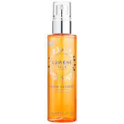 

Lumene Nordic C [Valo] Glow Refresh Hydrating Mist 100ml