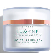 Lumene Nordic Detox Sisu Moisture Remedy Day Night Cream 50Ml lumene kopen in de aanbieding Lumene Nordic Detox Sisu Moisture Remedy Day Night Cream 50Ml lumene kopen in de aanbieding