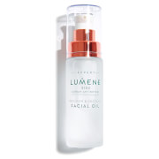 Lumene Nordic Detox [Sisu] Recover & Protect Facial Oil 30ml