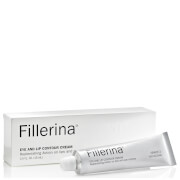 Fillerina Eye and Lip Contour Cream - Grade 2 15ml