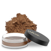 Inika Mineral Foundation Powder Various Colours Wisdom inika kopen in de aanbieding
