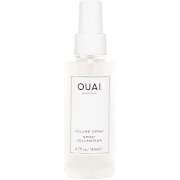 OUAI spray volumizzante 140 ml
