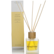 Diffuseur pour Bâtonnets Light Range AromaWorks – Mandarine et Vétiver