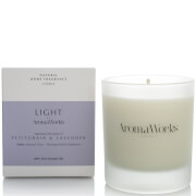 Fragrance 