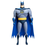 Mondo Dc Comics Batman The Animated Series Action Figure 30Cm mondo kopen in de aanbieding Mondo Dc Comics Batman The Animated Series Action Figure 30Cm mondo kopen in de aanbieding