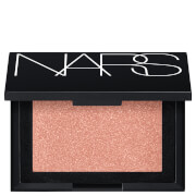 Nars Cosmetics Light Sculpting Highlighting Powder 8G Various Shades Maldives nars cosmetics kopen in de aanbieding Nars Cosmetics Light Sculpting Highlighting Powder 8G Various Shades Maldives nars cosmetics kopen in de aanbieding