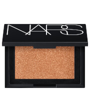 Nars Cosmetics Light Sculpting Highlighting Powder 8G Various Shades St Barths nars cosmetics kopen in de aanbieding Nars Cosmetics Light Sculpting Highlighting Powder 8G Various Shades St Barths nars cosmetics kopen in de aanbieding