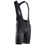 Northwave Force 2 Bib Shorts Black Xl northwave kopen in de aanbieding