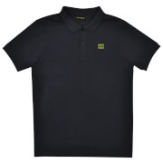 Reynolds Clothing 531 Polo Shirt Navy S Blue reynolds clothing kopen in de aanbieding Reynolds Clothing 531 Polo Shirt Navy S Blue reynolds clothing kopen in de aanbieding