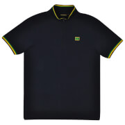 Reynolds Clothing 531 Tipped Collar Shirt Navy S Blue reynolds clothing kopen in de aanbieding Reynolds Clothing 531 Tipped Collar Shirt Navy S Blue reynolds clothing kopen in de aanbieding