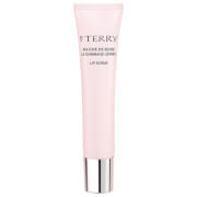 By Terry Baume de Rose Le Gommage Levres Lip Scrub